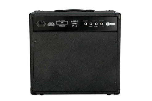 Carlsbro Kiskstart 10B Electric Guitar Amplifier