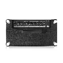 CoolMusic Unique-50 Electric Guitar Amp