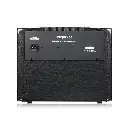 CoolMusic Unique-50 Electric Guitar Amp