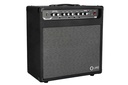 Carlsbro Kiskstart 50B Electric Guitar Amplifier