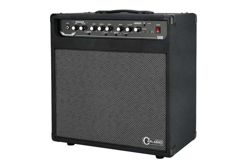 Carlsbro Kiskstart 50B Electric Guitar Amplifier