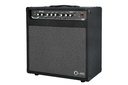 Carlsbro Kiskstart 50B Electric Guitar Amplifier