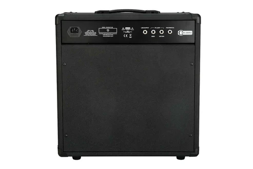 Carlsbro Kiskstart 50B Electric Guitar Amplifier