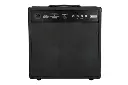 Carlsbro Kiskstart 50B Electric Guitar Amplifier
