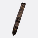Mantra Guitar Belt - Mountain Belt