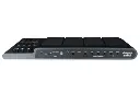 Carlsbro OKTO A Percussion Pad With Stand