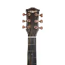 DREAM MAKER SEMI ACOUSTIC GUITAR DM 40 US