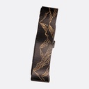 Mantra Guitar Belt - Mountain Belt