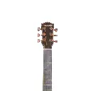 DREAM MAKER SEMI ACOUSTIC GUITAR DM 606 CN