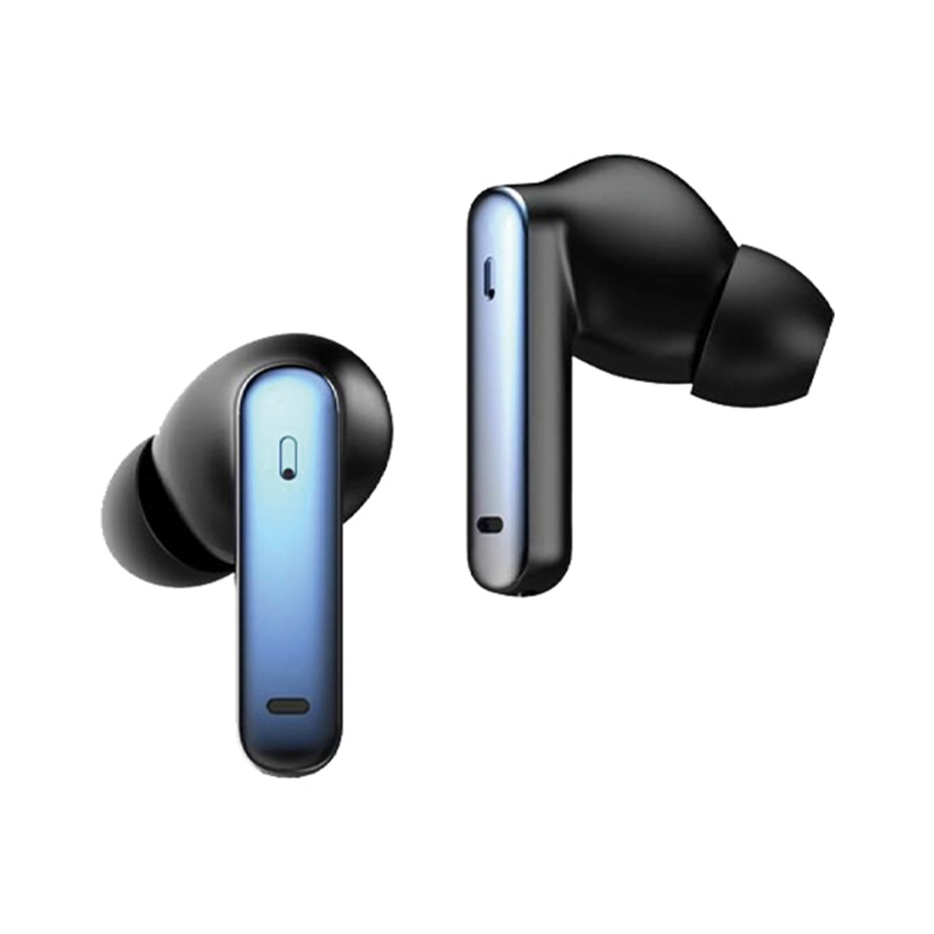 MANTRA PODS (BLACK)