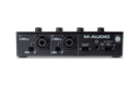 M-Audio M-Track Duo