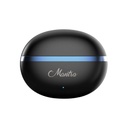 MANTRA PODS (BLACK)