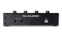 M-Audio M-Track Duo