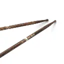 Promark Classic 5B Fire Grain - (TX5BW-FG)