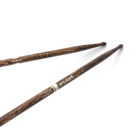 Promark Classic 5B Fire Grain - (TX7AW-FG)