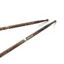 Promark Classic 5B Fire Grain - (TX7AW-FG)
