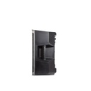 ALTO 1100-watt 8-Inch 2-Way Powered Loudspeaker - TS208 