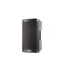 ALTO 1100-watt 8-Inch 2-Way Powered Loudspeaker - TS208 