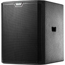 ALTO 2000-WATT 18" POWERED SUBWOOFER- TS318S 