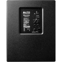 ALTO 2000-WATT 18" POWERED SUBWOOFER- TS318S 
