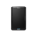 ALTO 2500-WATT 15-INCH 2-WAY POWERED LOUDSPEAKER WITH BLUETOOTH - TS415