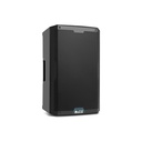 ALTO 2500-WATT 15-INCH 2-WAY POWERED LOUDSPEAKER WITH BLUETOOTH - TS415