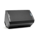 ALTO 2500-WATT 15-INCH 2-WAY POWERED LOUDSPEAKER WITH BLUETOOTH - TS415
