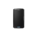 ALTO 2500-WATT 12-INCH 2-WAY POWERED LOUDSPEAKER WITH BLUETOOTH - TS412