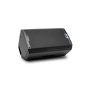 ALTO 2500-WATT 12-INCH 2-WAY POWERED LOUDSPEAKER WITH BLUETOOTH - TS412