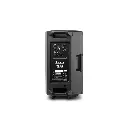 ALTO 2500-WATT 12-INCH 2-WAY POWERED LOUDSPEAKER WITH BLUETOOTH - TS412