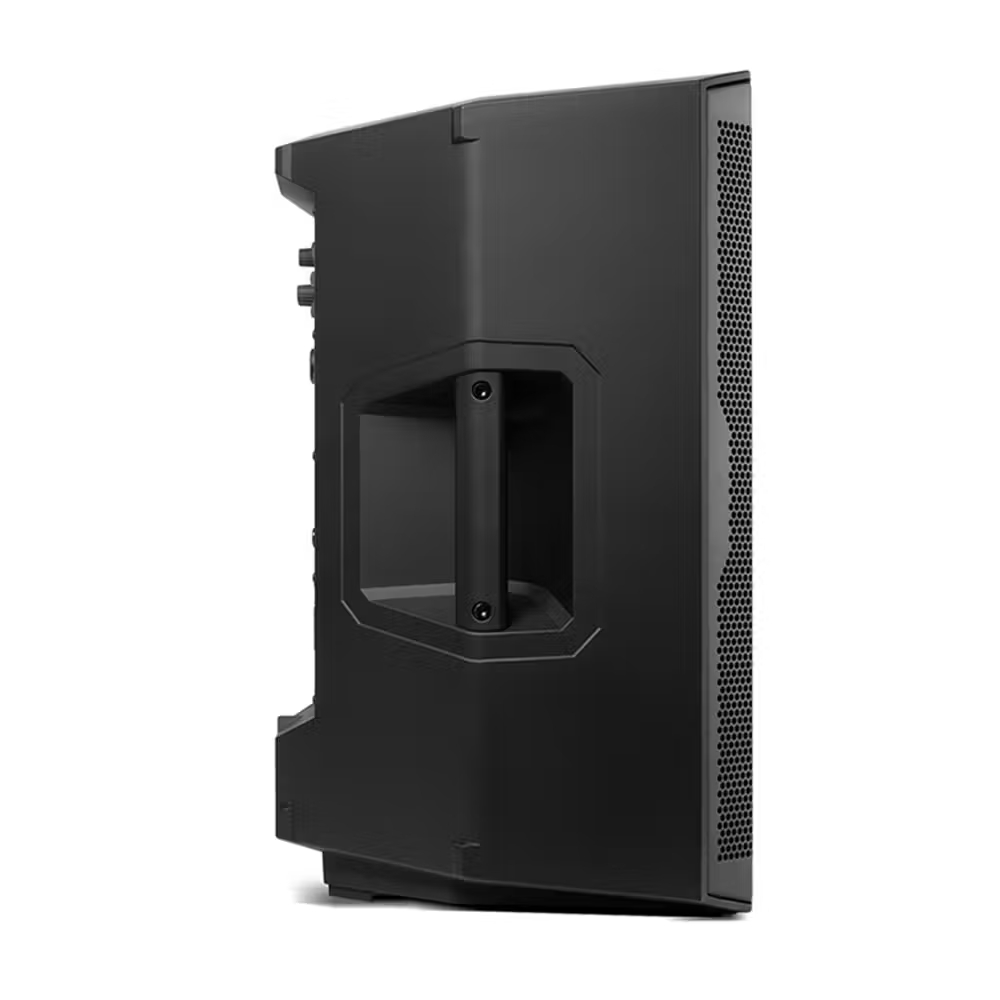 ALTO 2000-WATT 10-INCH 2-WAY POWERED LOUDSPEAKER WITH BLUETOOTH - TS410