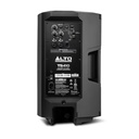 ALTO 2000-WATT 10-INCH 2-WAY POWERED LOUDSPEAKER WITH BLUETOOTH - TS410