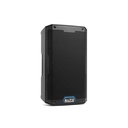 ALTO 2000-WATT 8-INCH 2-WAY POWERED LOUDSPEAKER WITH BLUETOOTH - TS408