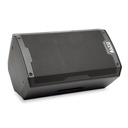ALTO 2000-WATT 8-INCH 2-WAY POWERED LOUDSPEAKER WITH BLUETOOTH - TS408