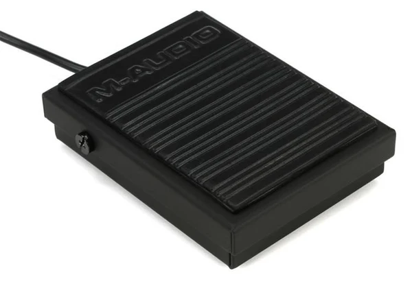 M-Audio SP-1 Sustain Pedal