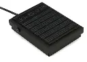 M-Audio SP-1 Sustain Pedal