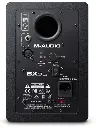 M-Audio Monitor-BX5D3