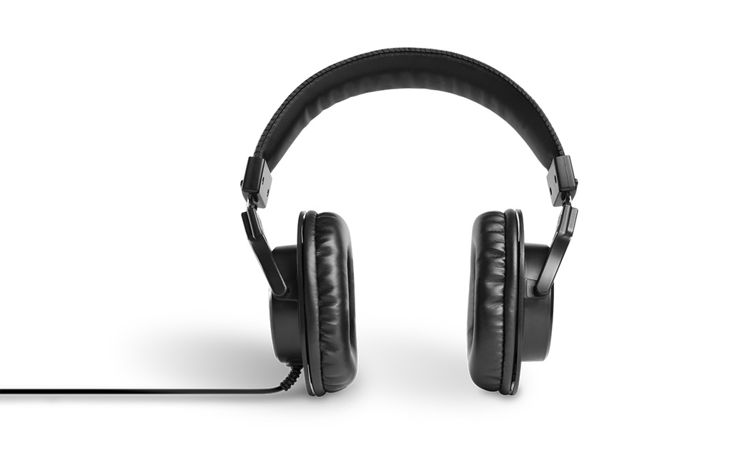 M-Audio Air 192/4 Vocal Studio Pro
