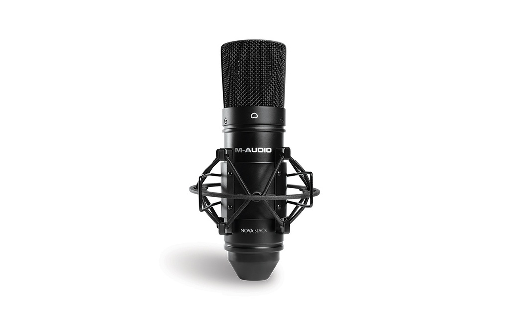 M-Audio Air 192/4 Vocal Studio Pro