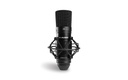 M-Audio Air 192/4 Vocal Studio Pro