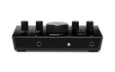 M-Audio Air 192/4 Vocal Studio Pro