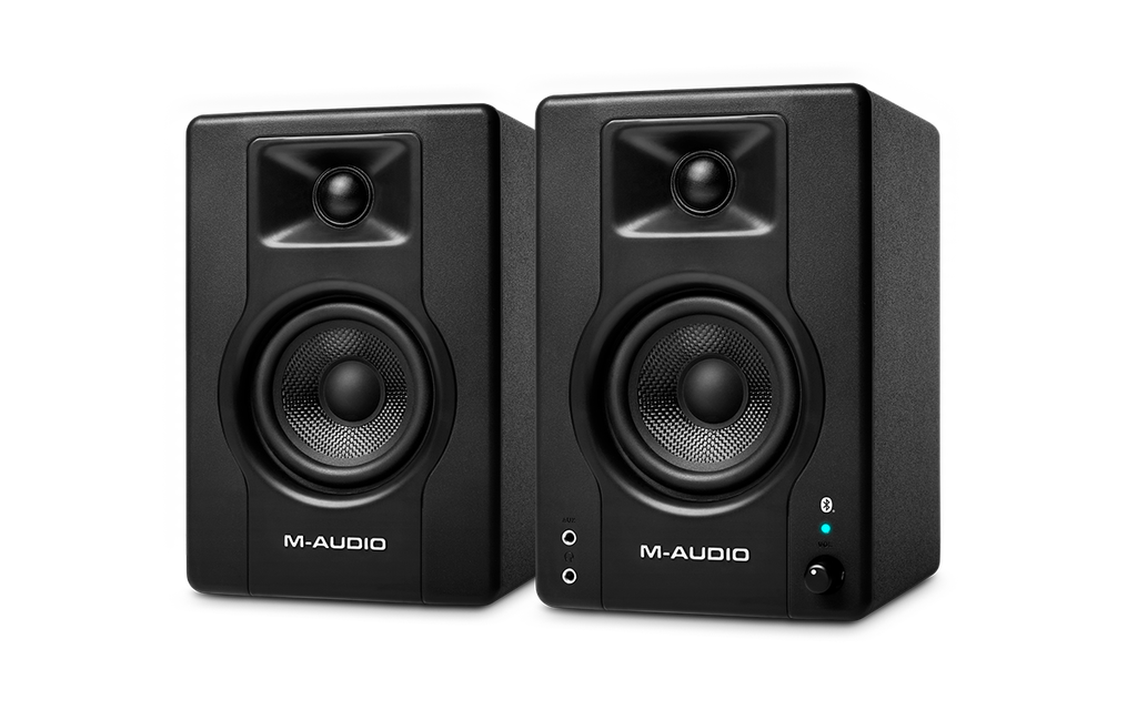 M-Audio BX3PAIR BT