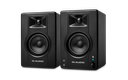 M-Audio BX3PAIR BT