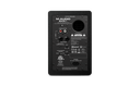 M-Audio BX3PAIR BT