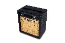 DEBUT-10E-BLACK-3-4-R-scaled.webp