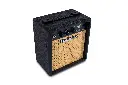 DEBUT-10E-BLACK-3-4-L-scaled.webp