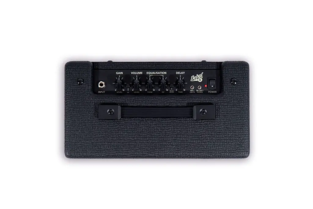 DEBUT-10E-BLACK-TOP-scaled.webp