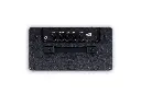 DEBUT-10E-BLACK-TOP-scaled.webp