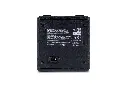 DEBUT-10E-BLACK-REAR-scaled.webp