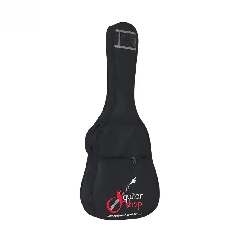 GuitarShopBag-1500_1707388145357.webp
